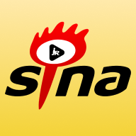 性浪视频2024最新版