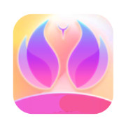 无忧直播2024最新版