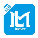 撸了么视频2024最新版