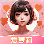 爱萝莉视频2024最新版