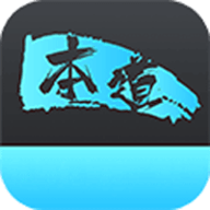 本道视频永久免费版