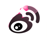 微勃直播2024最新版