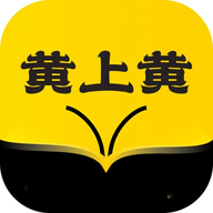 黄上黄视频永久vip版