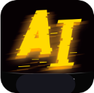 AI色色APP轻量版