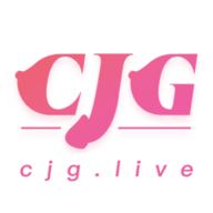 藏精阁视频app官网安卓版