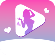 吖麻蝶直播2024最新版