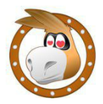 电驴视频无限制版