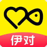 伊对相亲交友找对象