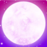 夜月直播app免费大全