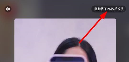 泰剧兔app官方免费版