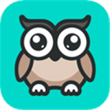 映客直播免费观看