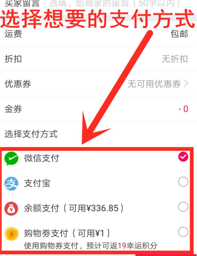 第五人格CC直播
