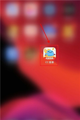 第五人格CC直播