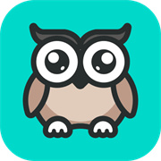 映客直播专业版