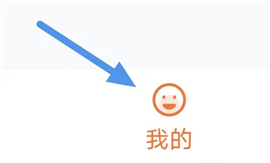 茶杯狐cupfox正版