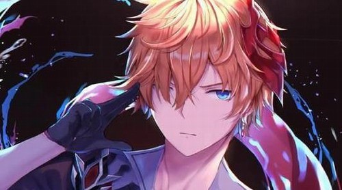 原神竹节怎么获得-竹节在哪可以找到