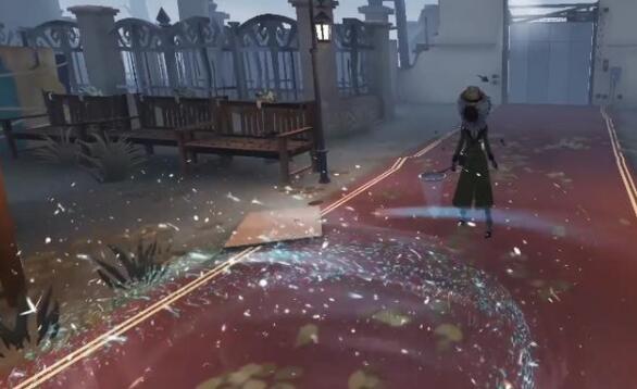 第五人格野兽王国联动活动介绍玩法大全-野兽王国联动角色有哪些怎么获得