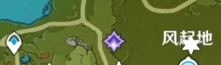 原神说到做到任务怎么完美完成-原神手游说到做到任务完成方法