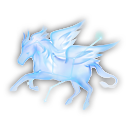 圣斗士降临QQ飞车!5月1日燃爆小宇宙!