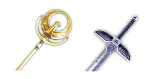 圣斗士降临QQ飞车!5月1日燃爆小宇宙!