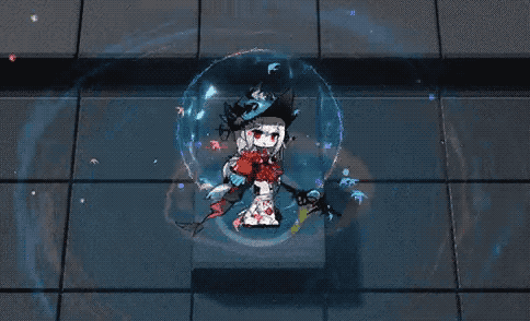 蝉鸣五月，哪些新游可以玩到？