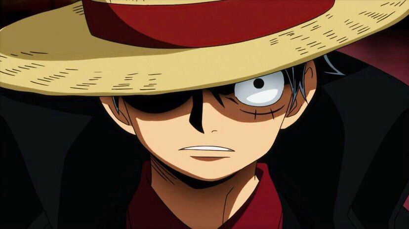 海贼王古代兵器“天王”终极猜想