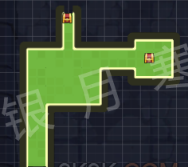 坎公骑冠剑5-7怎么三星？三星攻略分享