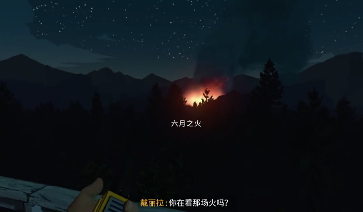 TapTap 编辑都在玩什么 Vol.2——劳动节特辑