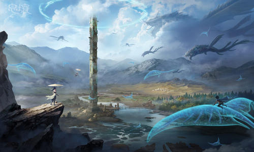 妄想山海法杖技能搭配推荐