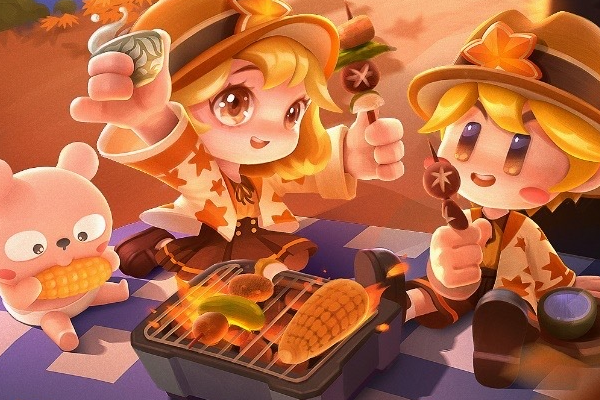 跑跑卡丁车手游赛车实验室怎么玩?赛车实验室用法