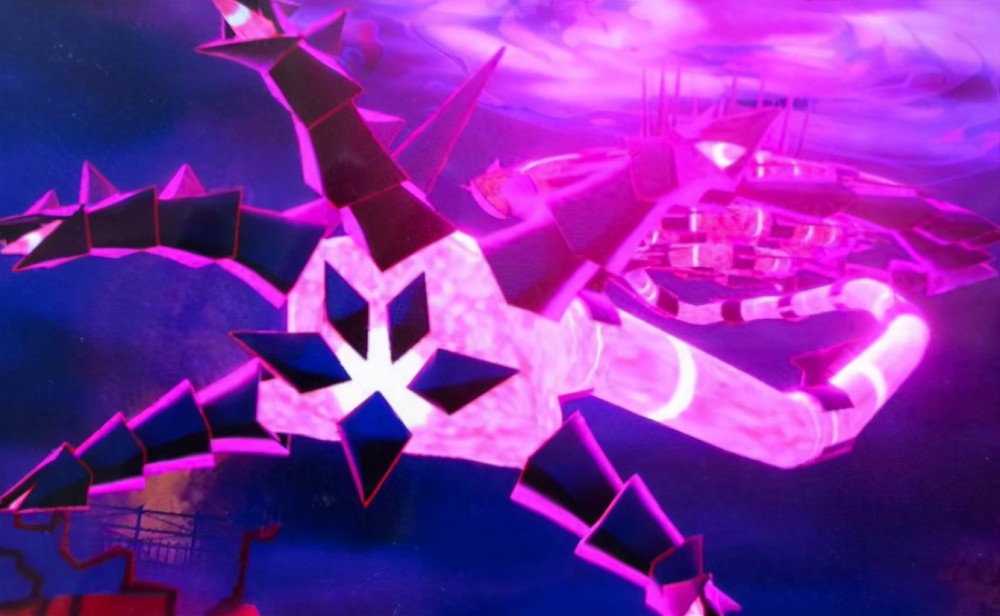 《宝可梦》至今为止依然充满谜题的精灵，有的还传出过谣言？