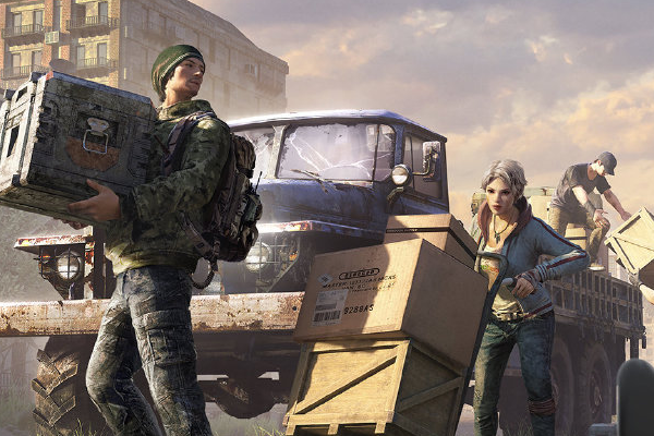 明日之后辐射高校宗教怎么打？宗教通关攻略