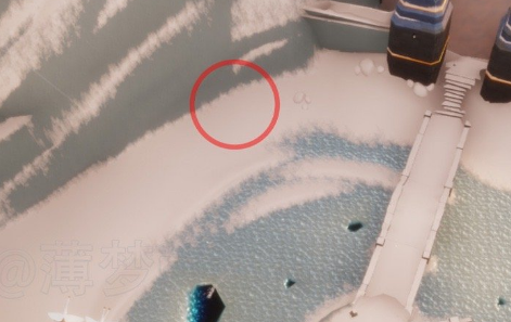 光遇5.6复刻先祖在哪-光遇5.6复刻先祖位置介绍