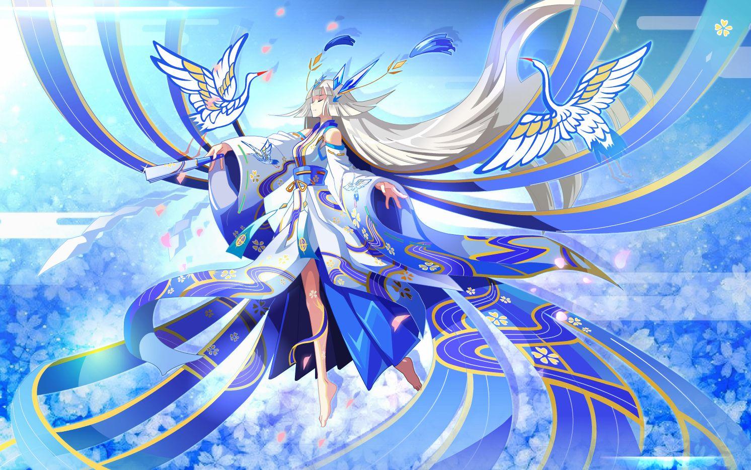 奥奇传说手游pvp阵容选择