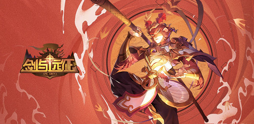 剑与远征墨拉尔强度怎么样