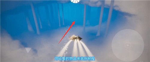 光遇集结季6位先祖位置在哪？集结季6位先祖位置分享