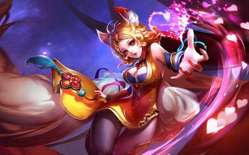 《王者荣耀》S23打野刀怎么选-打野刀详细攻略