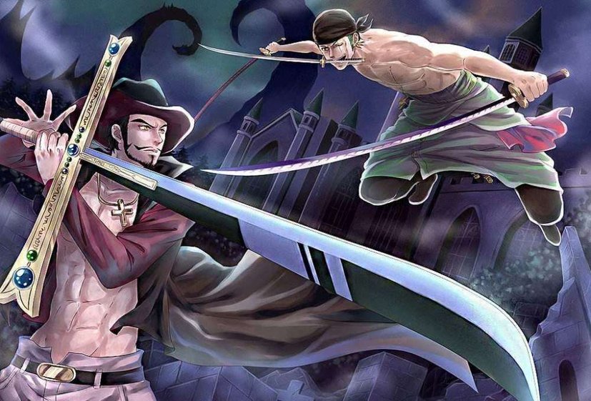 海贼王：编辑透露重大消息！完结时间已确定，和之国后还有最后两大篇章