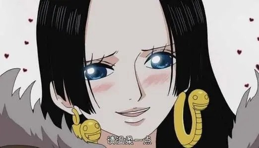 海贼王全球排名出炉，草帽团8人入围前20，弗兰奇和布鲁克出局