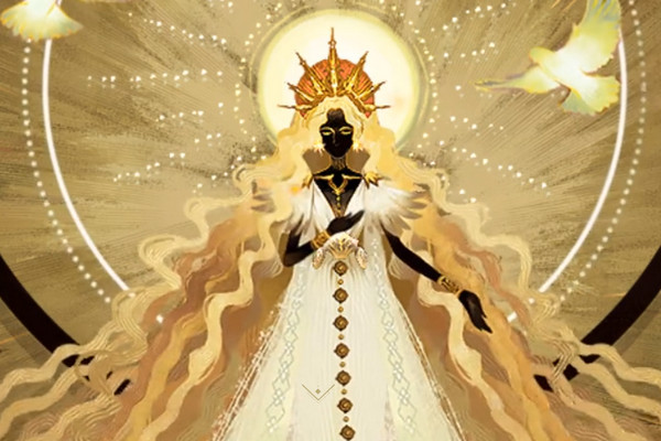 剑与远征狩魔轨迹攻略