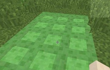 我的世界减速道具大盘点