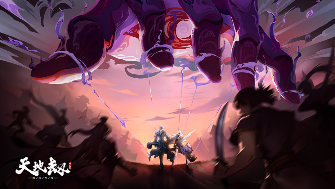 天地劫曹沁阵容搭配-天地劫幽城再临曹沁阵容怎么搭配