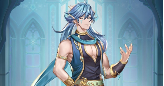 斗罗大陆武魂觉醒欧亚魂骨技能选择推荐-斗罗大陆武魂觉醒欧亚魂骨技能怎么选择