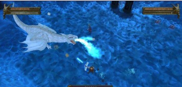 博德之门：黑暗联盟什么时候登陆到平台-博德之门：黑暗联盟在那些平台可以玩