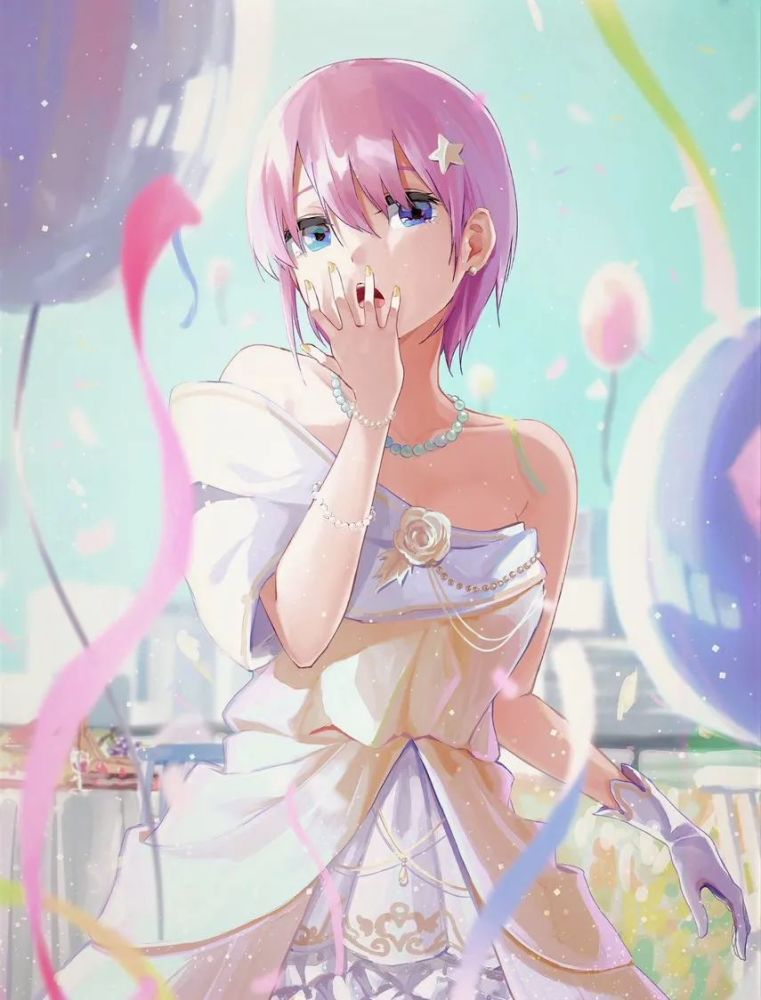 声优界女神1人9役，已为人妻再度开怀大笑，鬼灭却成为代表角色