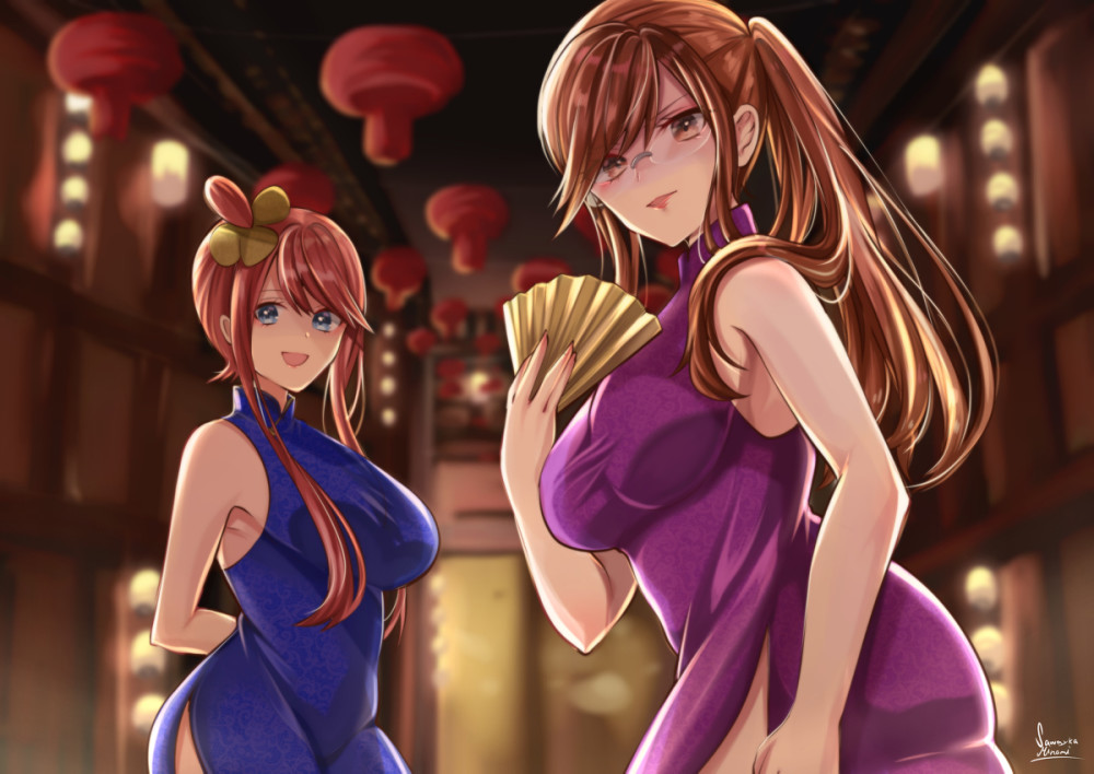 宝可梦世界拒绝996第一人，渴望自由的馆主风露