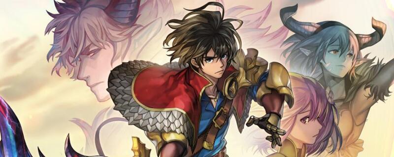 另一个伊甸被幽禁的庭院第二话怎么过-另一个伊甸被幽禁的庭院第二话如何过