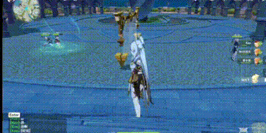 《原神》玩家迷惑行为图鉴