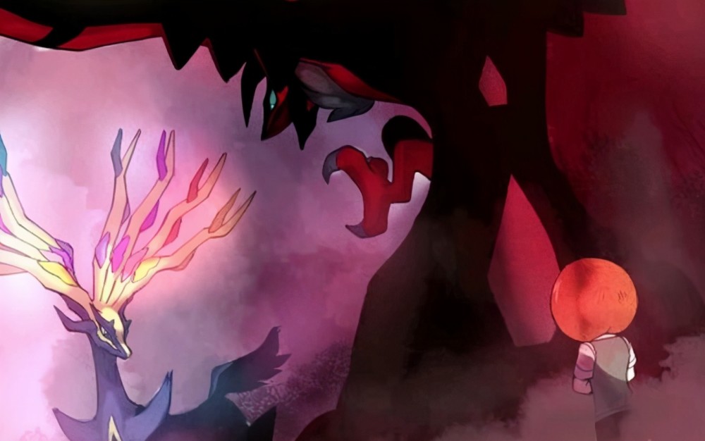 《宝可梦》为何精灵的名字不能全部意译，而是有大部分的音译？