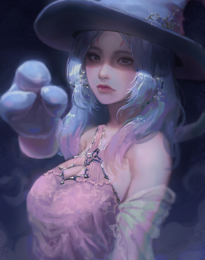 从根本消除本系加成的宝可梦招式，强制改属性是真的霸道